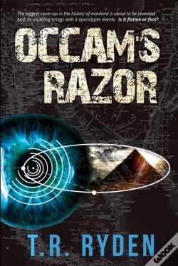 Capa do artigo Occam'S Razor