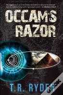Occam'S Razor