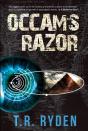 Occam'S Razor - Preview