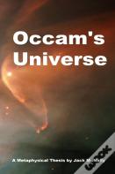 Occam'S Universe