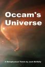 Occam'S Universe - Preview