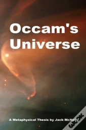 Occam'S Universe