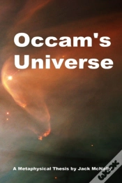 Capa do artigo Occam