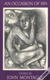 Capa do artigo Occasion Of Sin