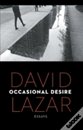 Occasional Desire