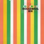 Occasional Din - CD - Preview