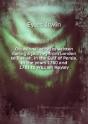 Occasional Epistles - Preview