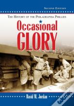 Occasional Glory