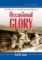 Occasional Glory - Preview