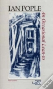 Capa do artigo Occasional Lean-To