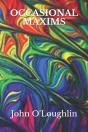 Occasional Maxims - Preview