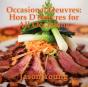 Occasional Oeuvres - Preview