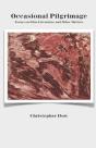 Occasional Pilgrimage: Essays On Film, L - Preview