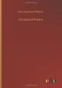 Occasional Poems - Preview
