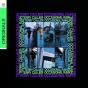Occasional Rain - CD - Preview