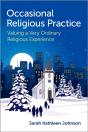 Occasional Religious Practice - Preview