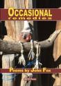 Occasional Remedies - Preview