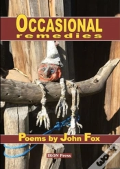 Capa do artigo Occasional Remedies
