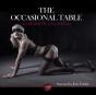 Occasional Table - Preview