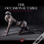 Capa do artigo Occasional Table