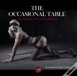 Capa do artigo Occasional Table