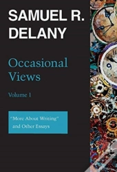 Occasional Views Volume 1