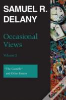 Occasional Views, Volume 2