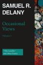Occasional Views, Volume 2 - Preview