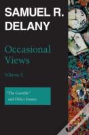 Occasional Views, Volume 2