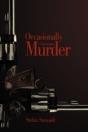 Occasionally I Contemplate Murder - Preview