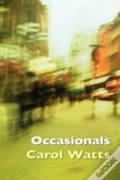 Occasionals