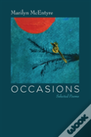 Occasions