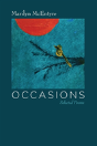 Occasions - Preview