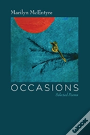 Capa do artigo Occasions