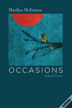 Capa do artigo Occasions