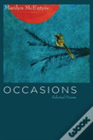 Occasions