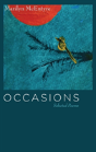 Occasions - Preview
