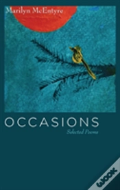 Capa do artigo Occasions