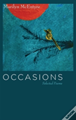 Capa do artigo Occasions