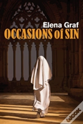 Occasions Of Sin
