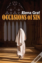 Capa do artigo Occasions Of Sin