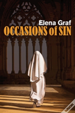 Capa do artigo Occasions Of Sin