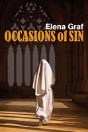 Occasions Of Sin - Preview