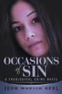Occasions Of Sin - Preview