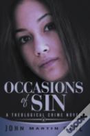 Occasions Of Sin