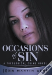 Occasions Of Sin
