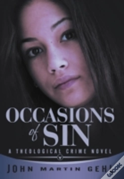 Capa do artigo Occasions Of Sin