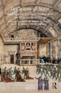 Occasions Of State - Preview