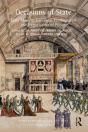 Occasions Of State - Preview