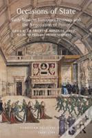 Occasions Of State
